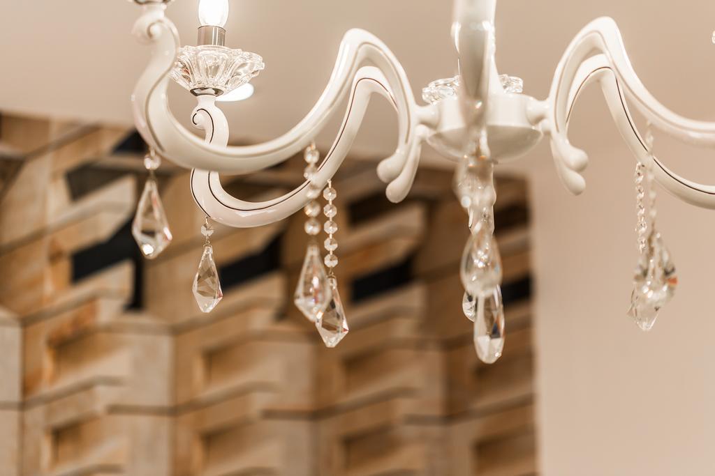 Jean De Valette Boutique Living Apartment Valletta Ngoại thất bức ảnh