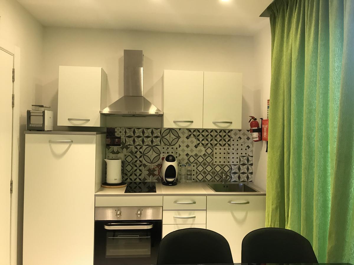 Jean De Valette Boutique Living Apartment Valletta Ngoại thất bức ảnh